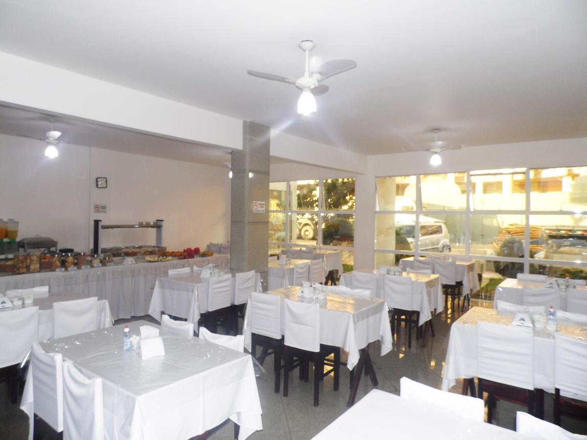 Itaparica Vila Velha (Espirito Santo)